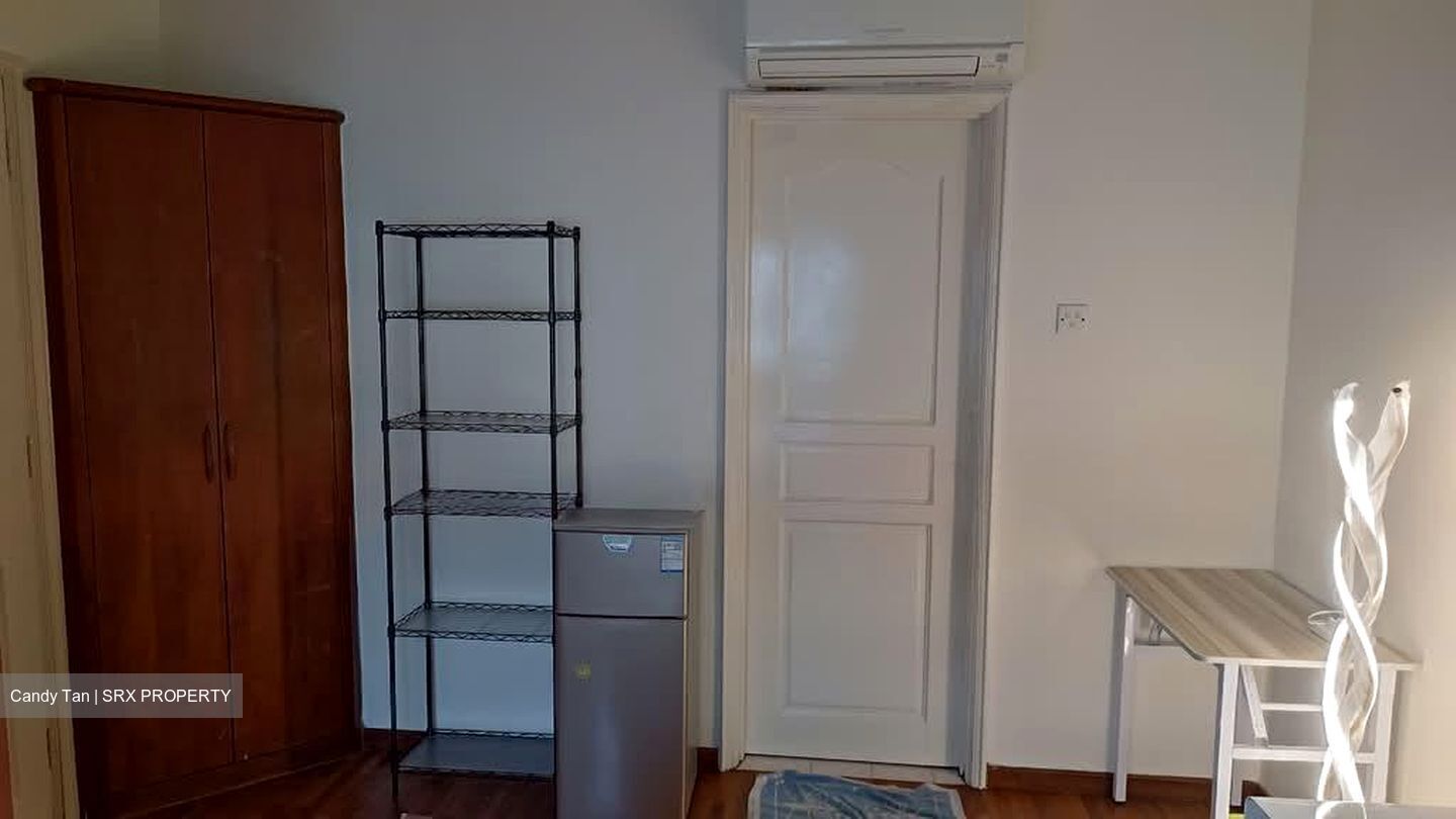 Blossom View (D14), Apartment #551567621